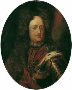 Jan Wellem (Johann Wilhelm von der Pfalz)